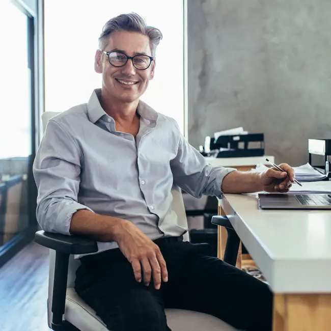 Website Design Company